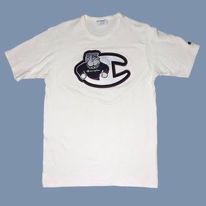 Y2K Champion T-Shirt